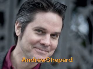 AndrewShepard