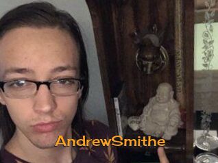 Andrew_Smithe
