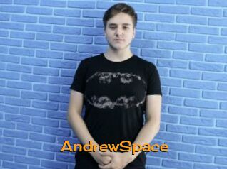 AndrewSpace