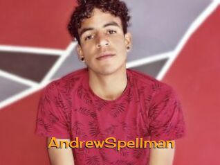 AndrewSpellman