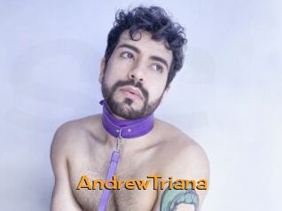 AndrewTriana