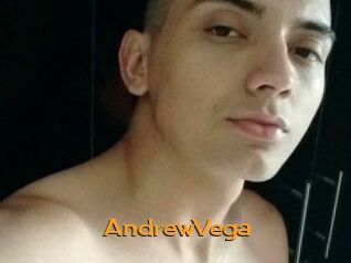 Andrew_Vega