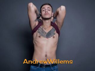 AndrewWillems