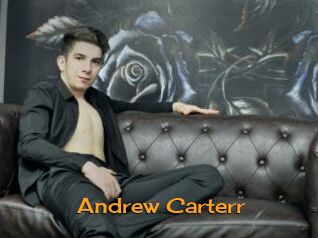 Andrew_Carterr