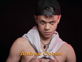 Andrew_Cohen