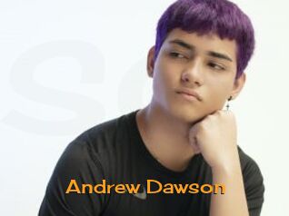 Andrew_Dawson