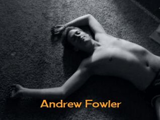 Andrew_Fowler Sortez Couvert