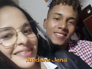 Andrew_Jena