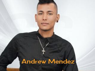 Andrew_Mendez