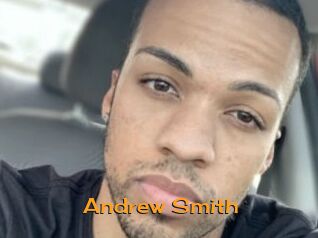 Andrew_Smith Sortez Couvert