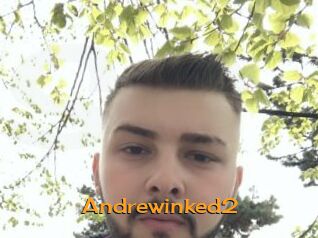 Andrewinked2