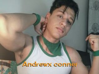 Andrewx_conner