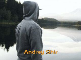 Andrey_Shir