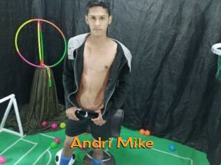 Andri_Mike