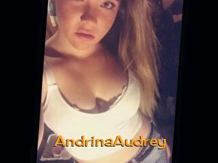 AndrinaAudrey