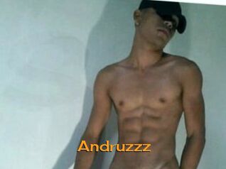 Andruzzz