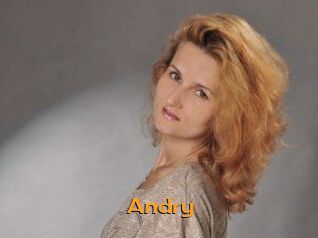 Andry