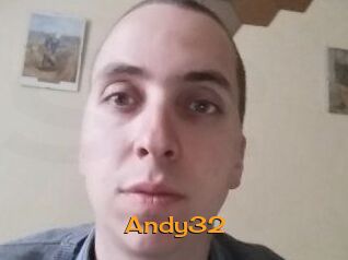 Andy32