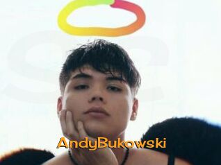 AndyBukowski