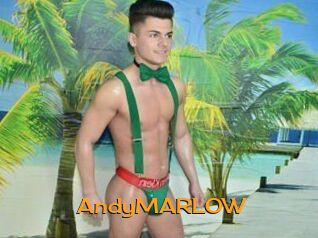 AndyMARLOW