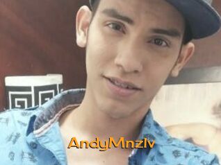 AndyMnzlv