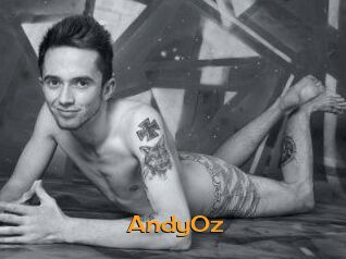 AndyOz