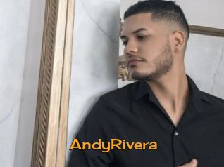 AndyRivera