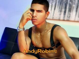 AndyRobins