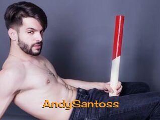 AndySantoss