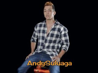 AndySuluaga