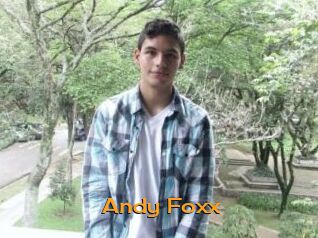 Andy_Foxx