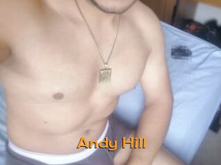 Andy_Hill