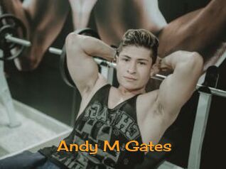 Andy_M_Gates