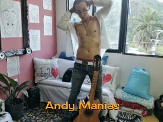 Andy_Manias