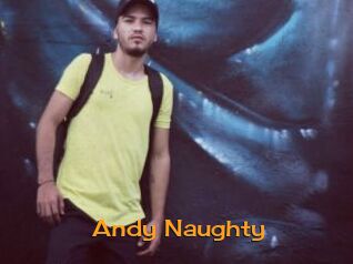 Andy_Naughty