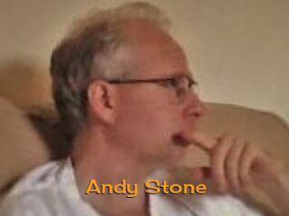 Andy_Stone