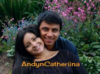 AndynCatheriina