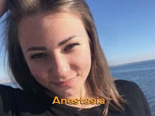 Anestasia