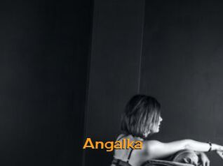 Angalka