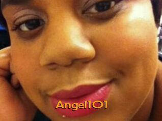 Angel_101