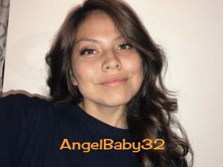 AngelBaby32