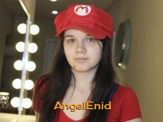 AngelEnid