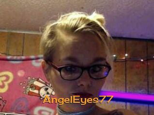 AngelEyes77