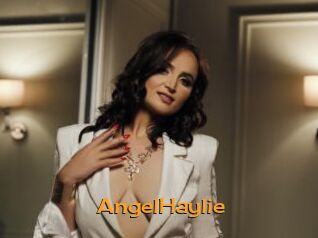 AngelHaylie
