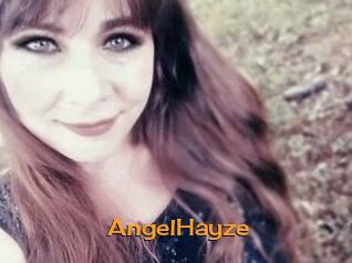 Angel_Hayze