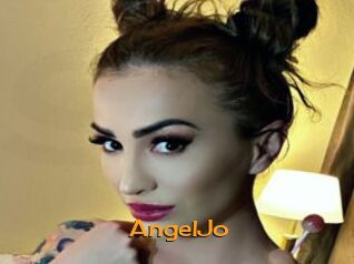 AngelJo