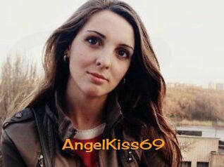 AngelKiss69