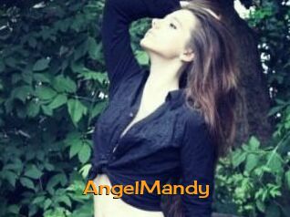 Angel_Mandy