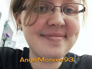 AngelMonroe93