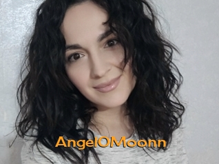AngelOMoonn